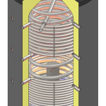 Accumuli-per-riscaldamento-e-ACS-istantanea,-doppia-serpentina